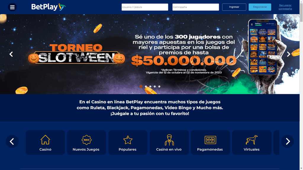 MostBet: Empresa de Apuestas Deportivas y Juegos de Azar Online